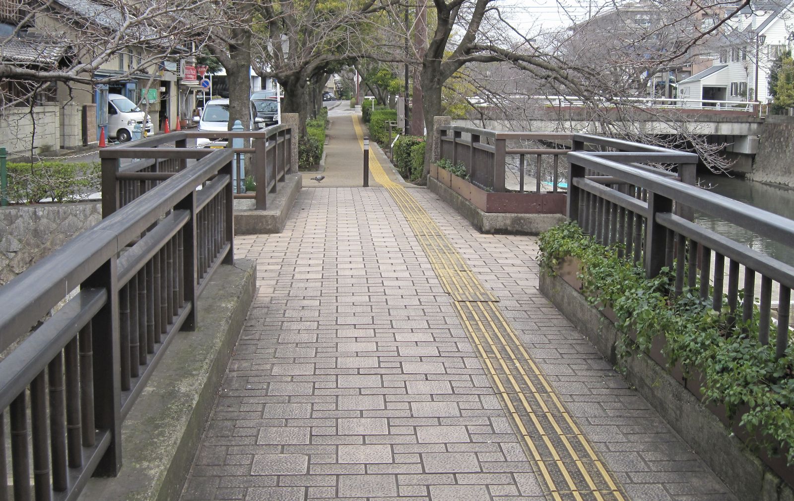 f:id:nichinichisou0607:20150311230156j:plain