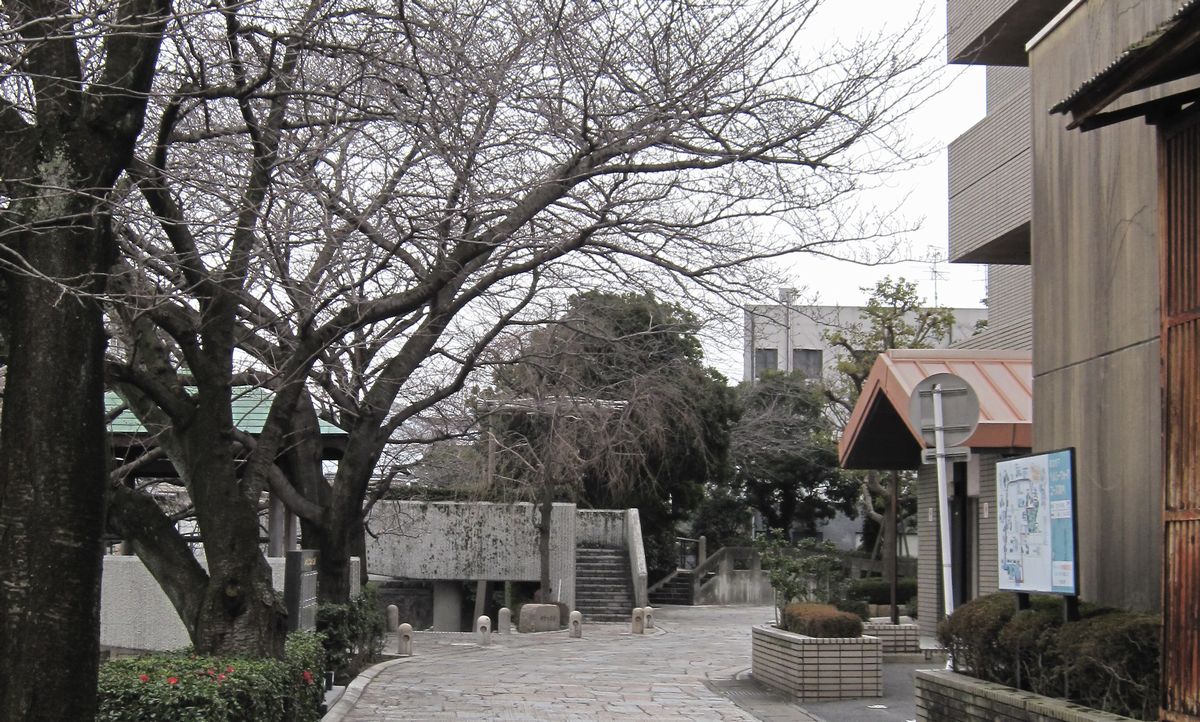 f:id:nichinichisou0607:20150311230652j:plain