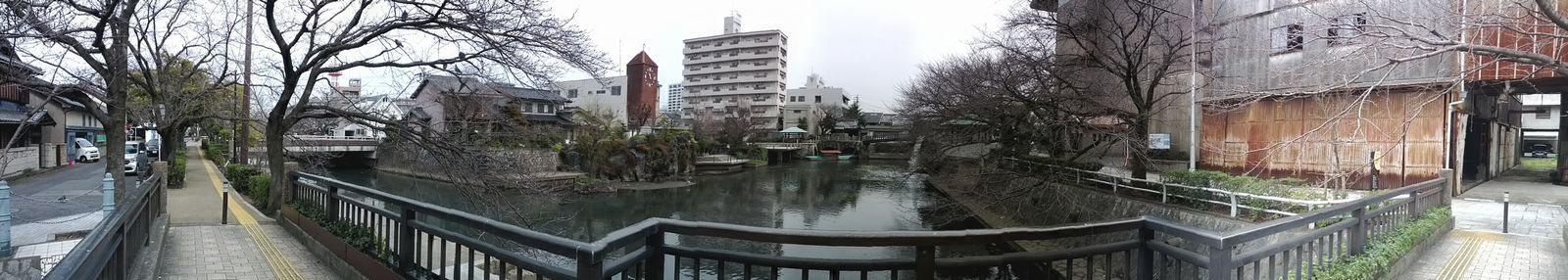 f:id:nichinichisou0607:20150311234325j:plain