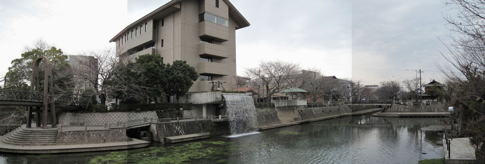 f:id:nichinichisou0607:20150311234456j:plain