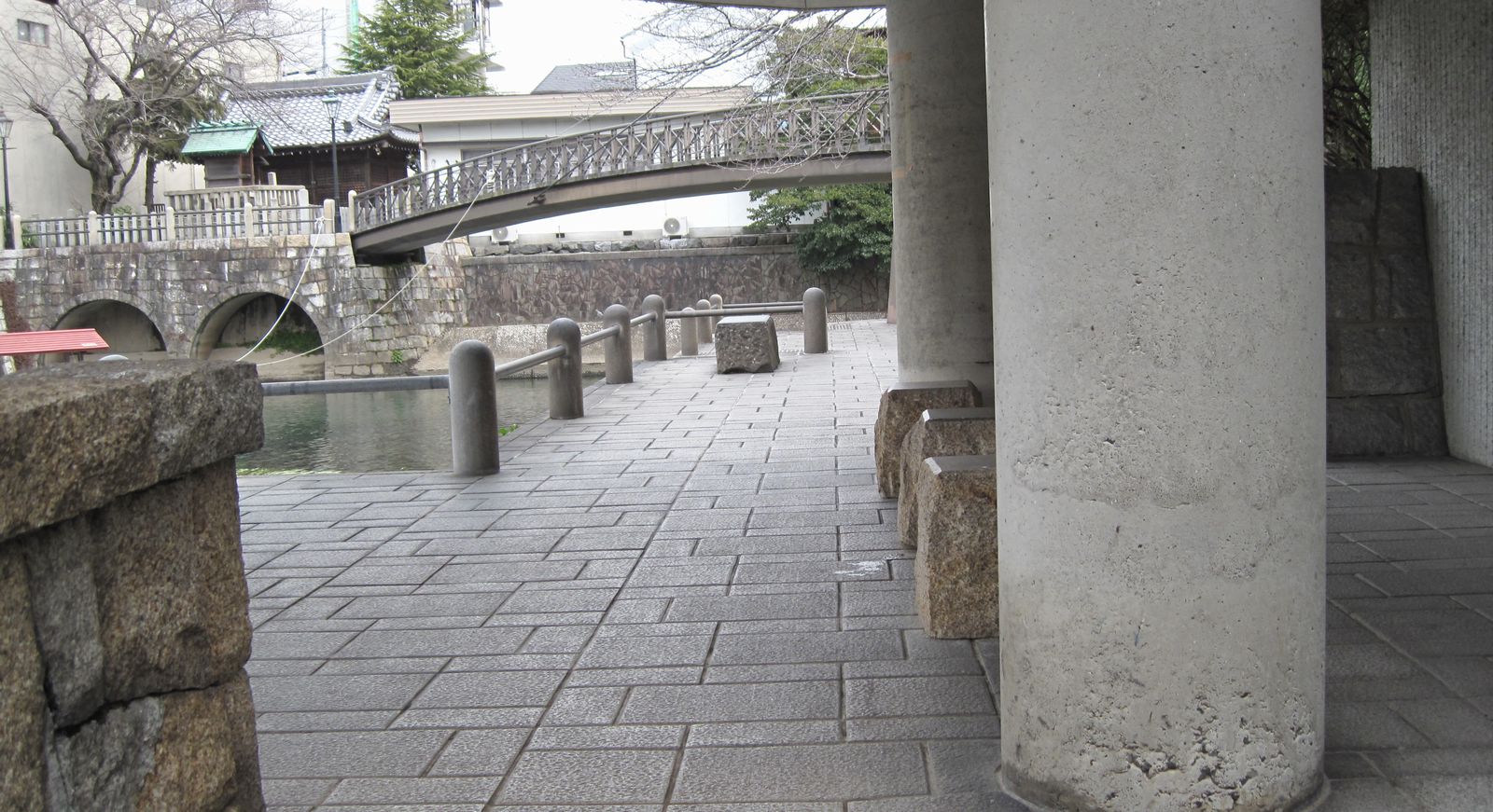 f:id:nichinichisou0607:20150312232630j:plain