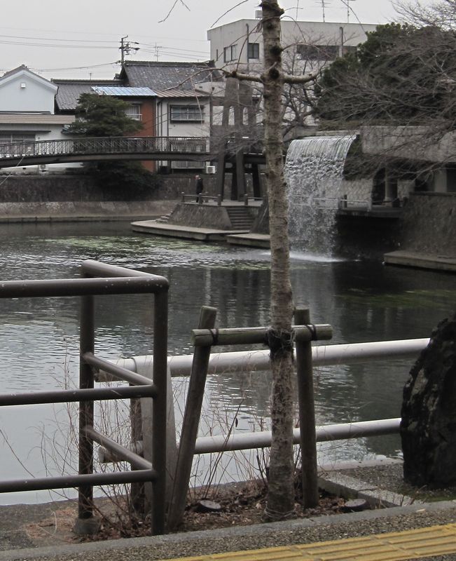f:id:nichinichisou0607:20150312234254j:plain