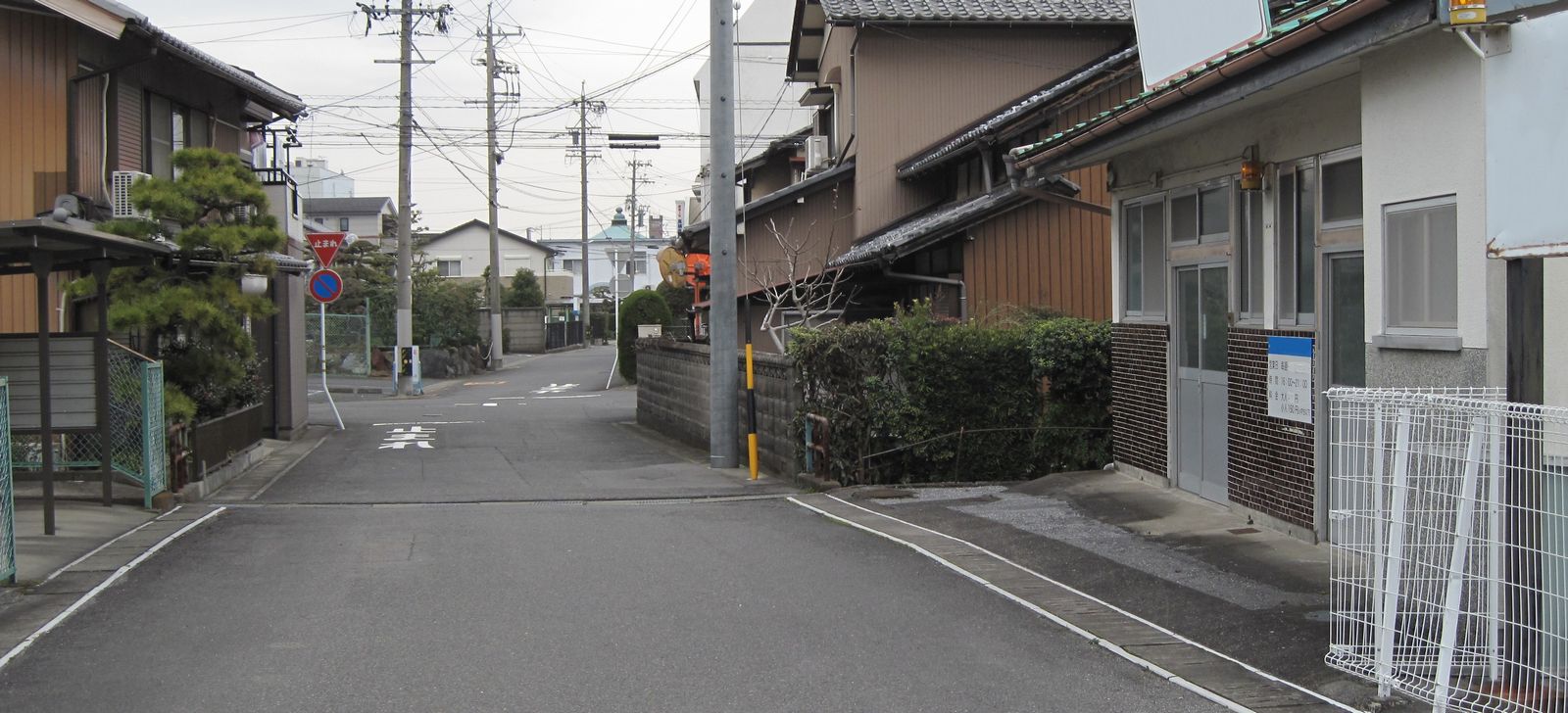 f:id:nichinichisou0607:20150314125057j:plain