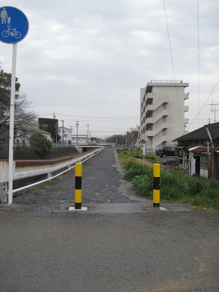 f:id:nichinichisou0607:20150314130401j:plain