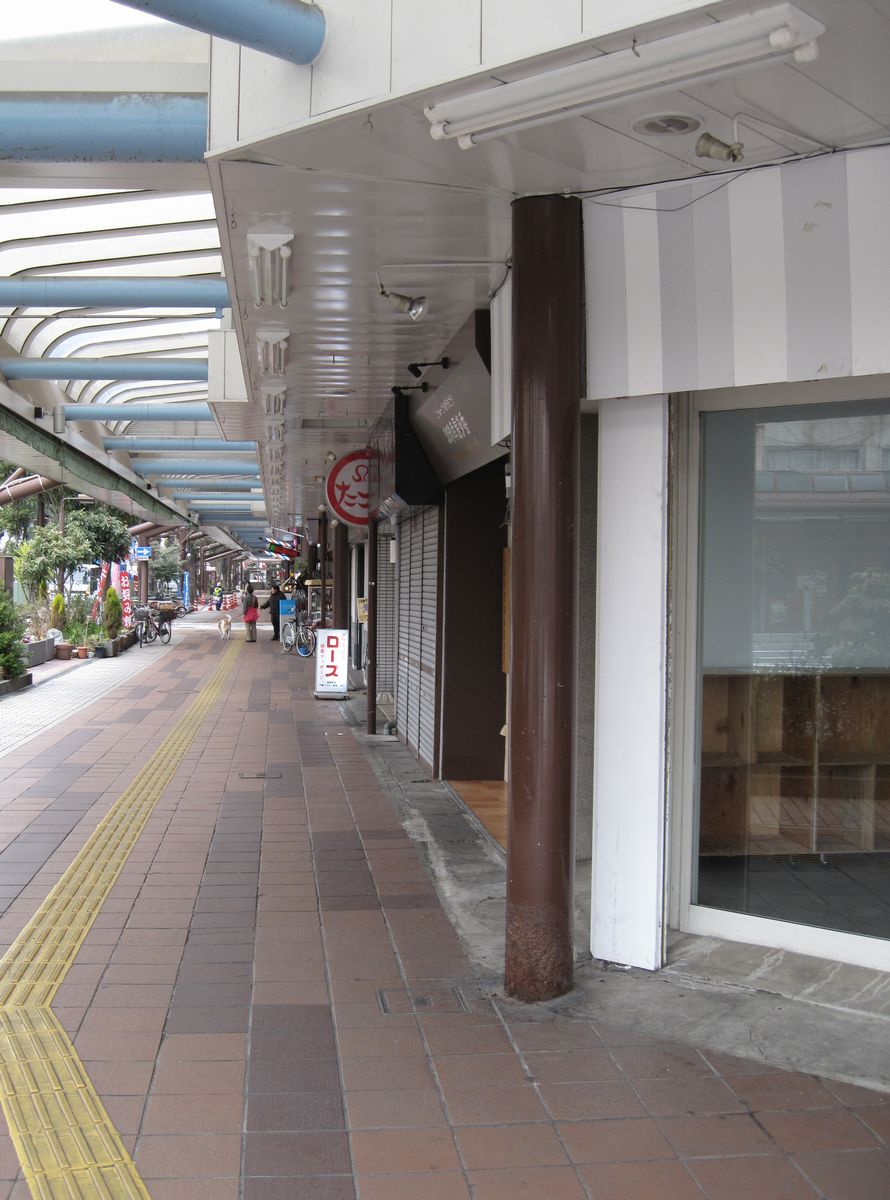 f:id:nichinichisou0607:20150314134201j:plain