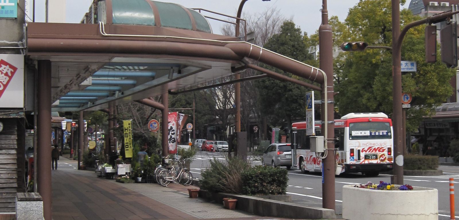 f:id:nichinichisou0607:20150314221129j:plain