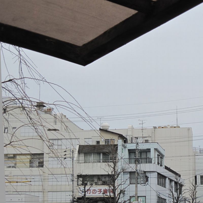 f:id:nichinichisou0607:20150314222844j:plain