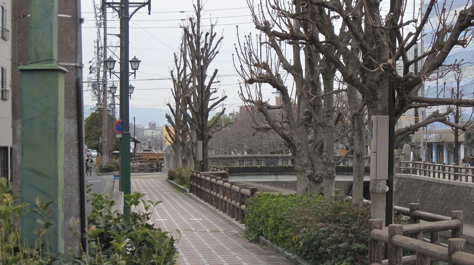 f:id:nichinichisou0607:20150314223619j:plain