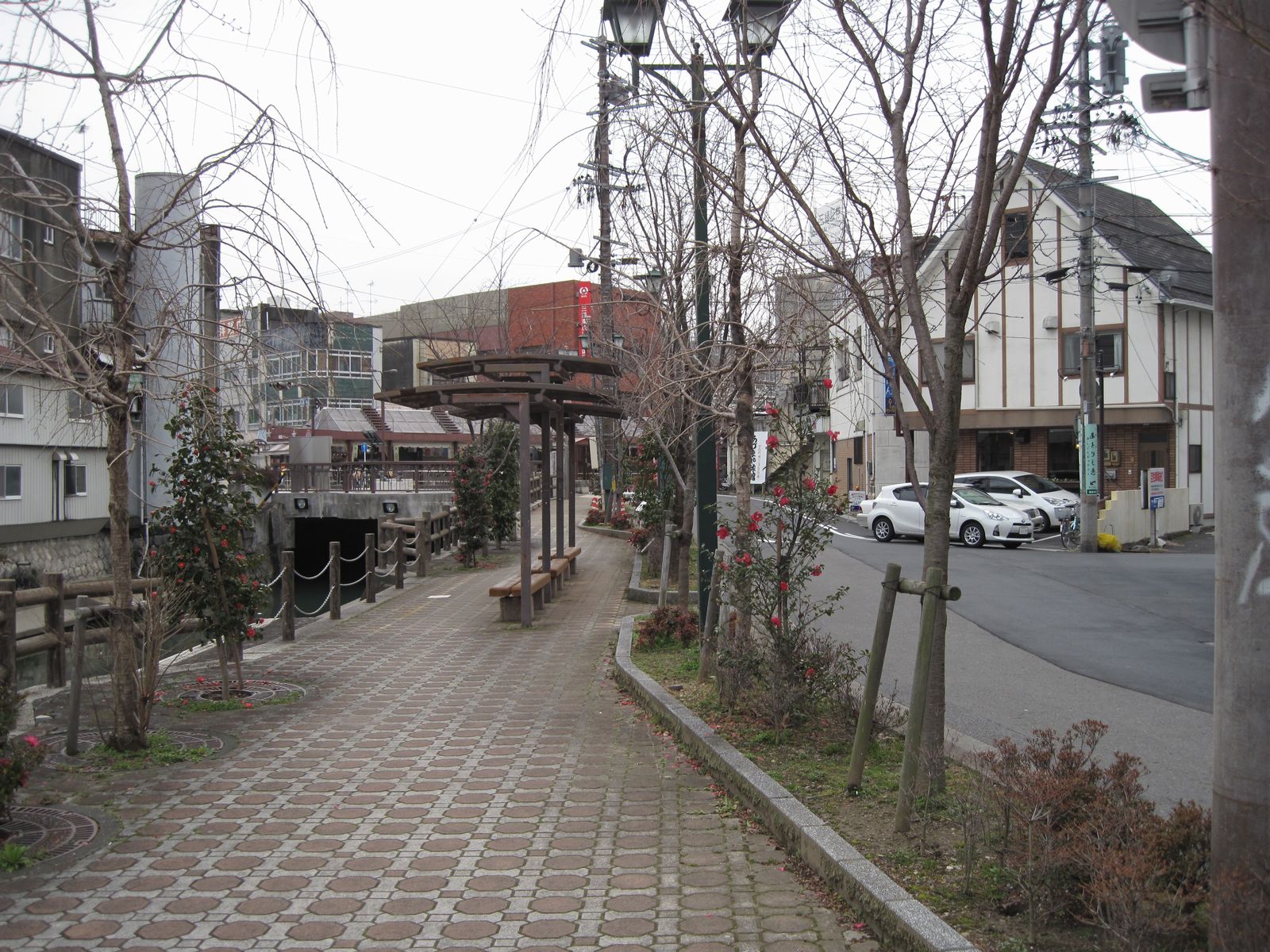 f:id:nichinichisou0607:20150314223841j:plain