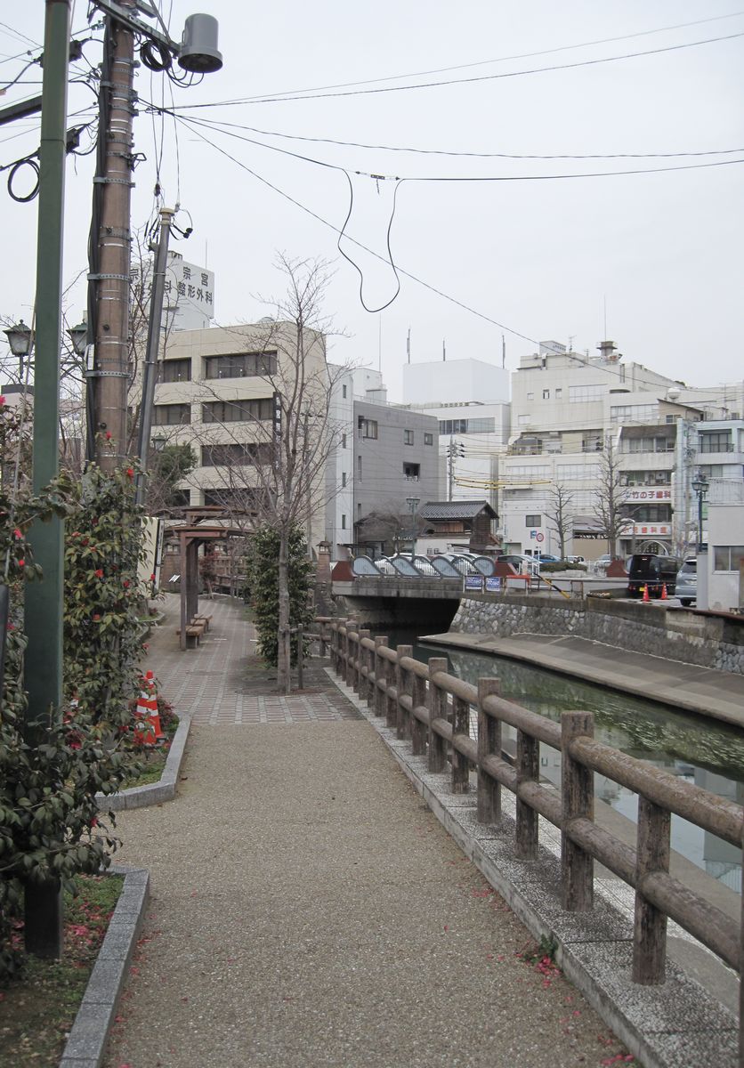 f:id:nichinichisou0607:20150314224018j:plain
