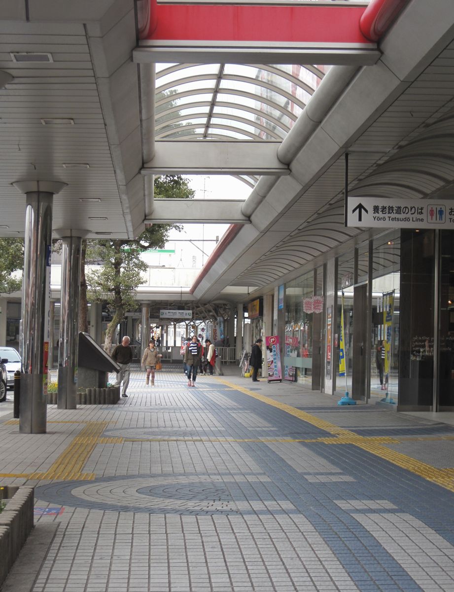 f:id:nichinichisou0607:20150314224559j:plain
