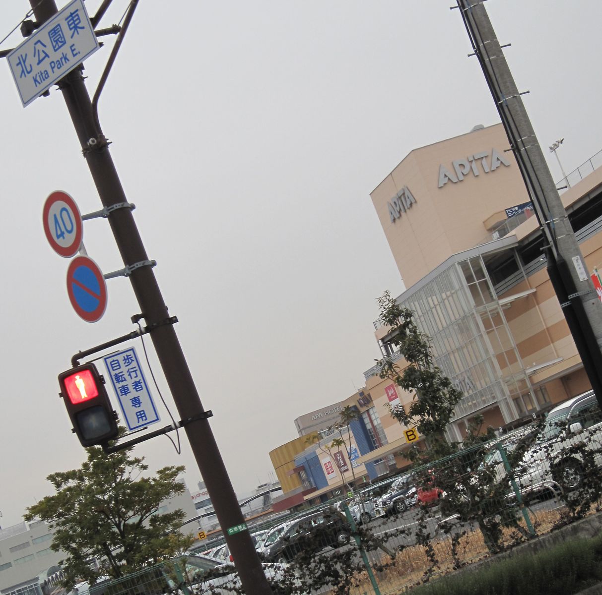 f:id:nichinichisou0607:20150315091752j:plain
