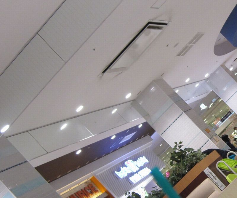 f:id:nichinichisou0607:20150315122421j:plain