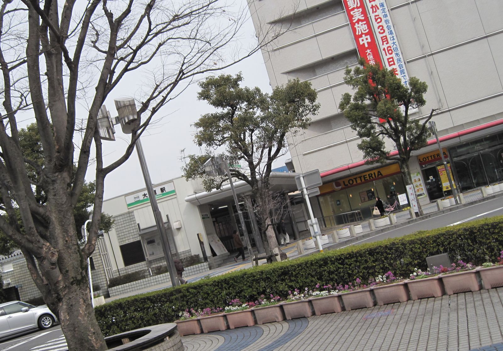 f:id:nichinichisou0607:20150315125123j:plain