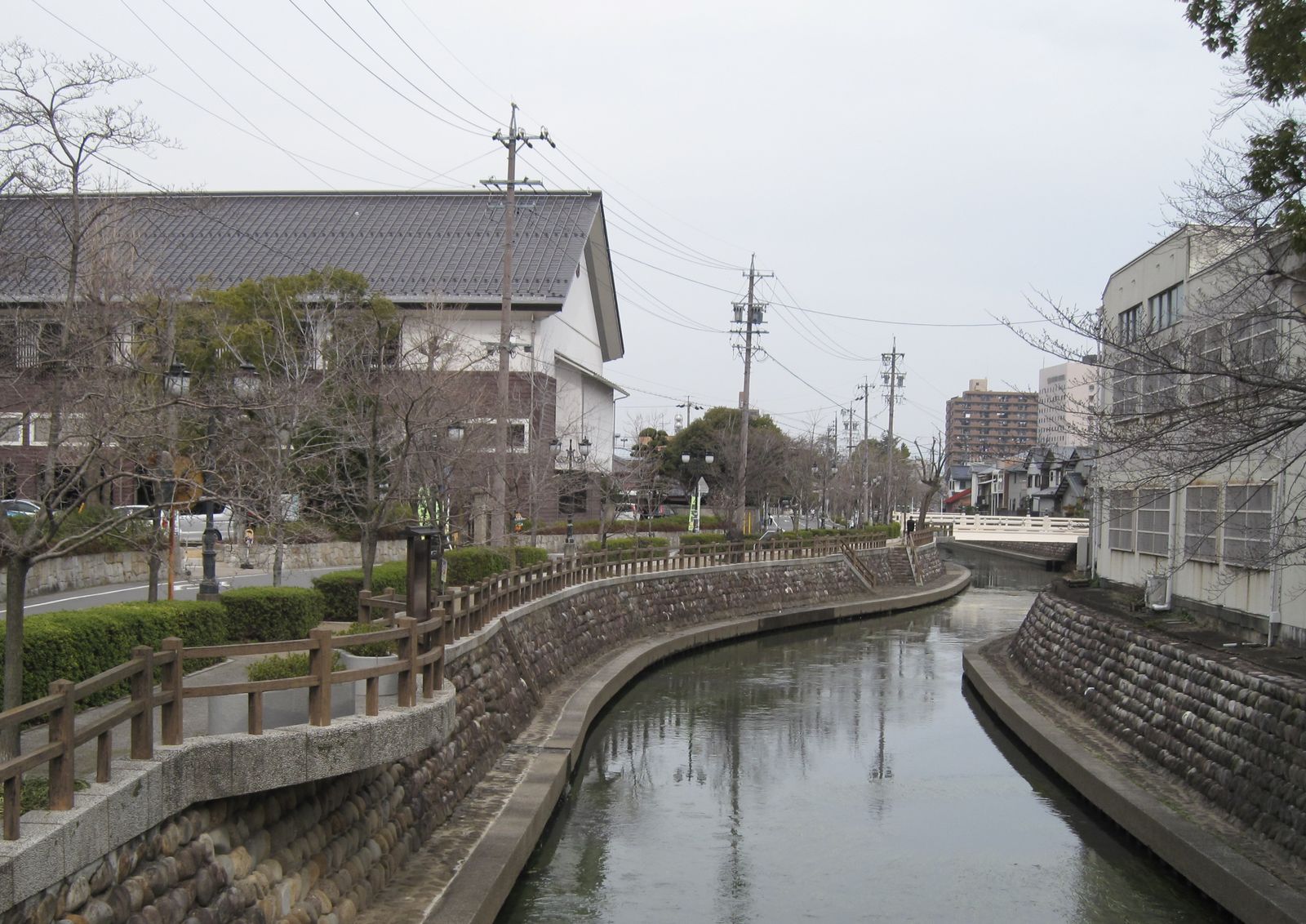 f:id:nichinichisou0607:20150315130838j:plain
