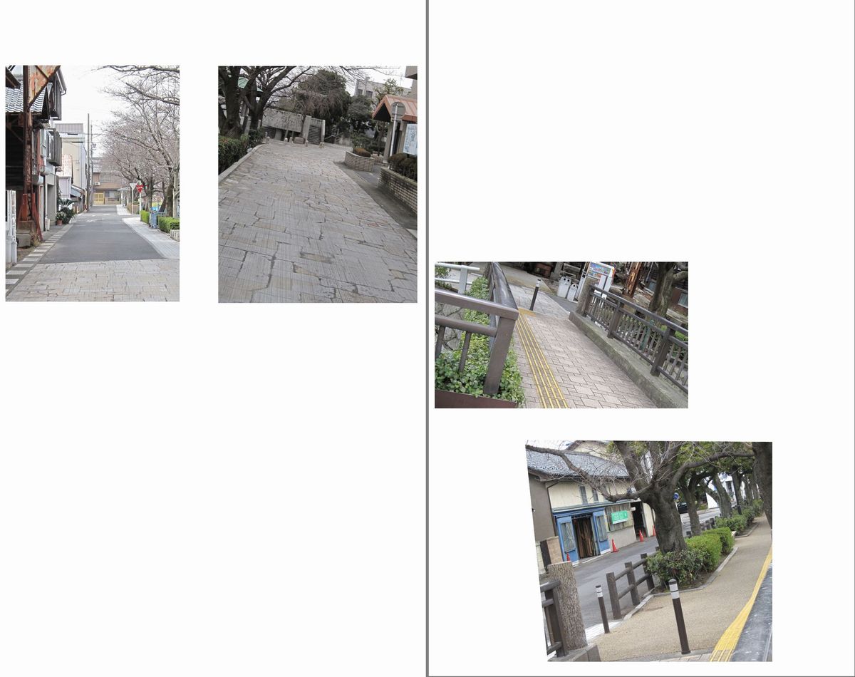 f:id:nichinichisou0607:20150315131914j:plain