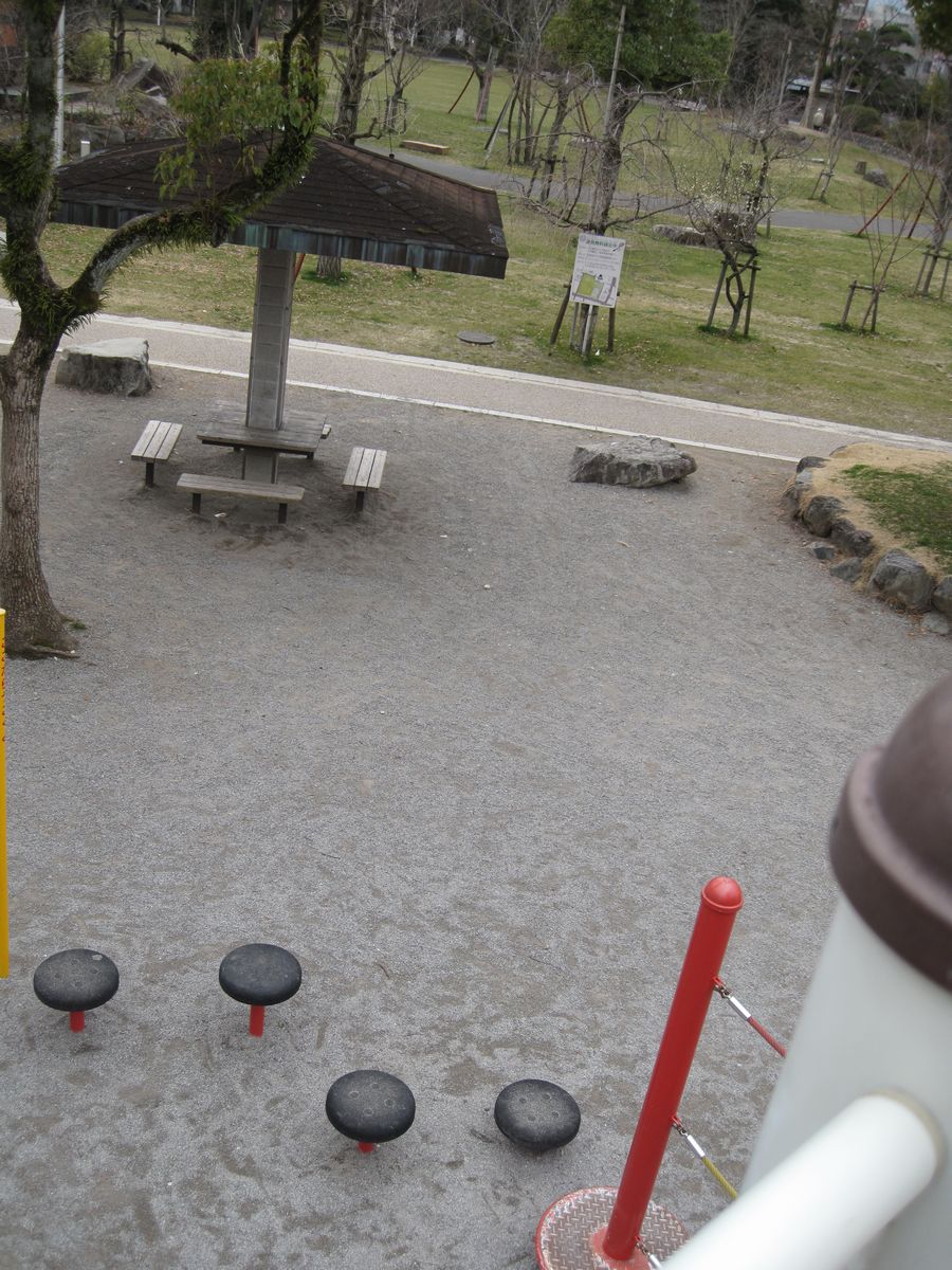 f:id:nichinichisou0607:20150315135533j:plain