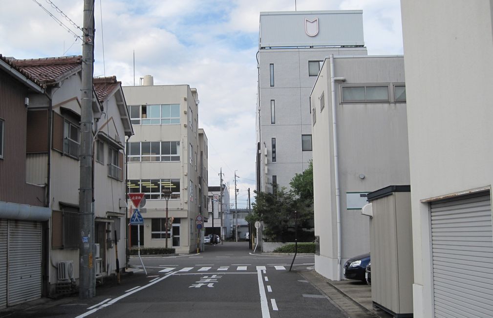 f:id:nichinichisou0607:20150927145711j:plain