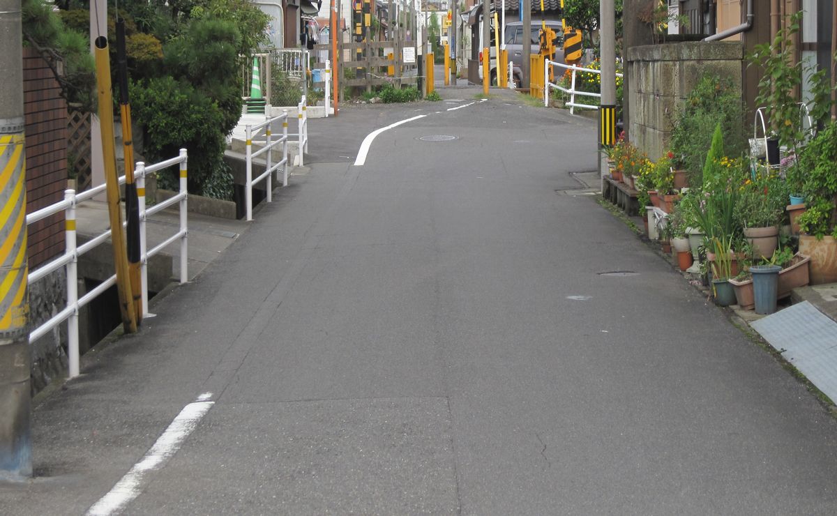 f:id:nichinichisou0607:20151013000409j:plain
