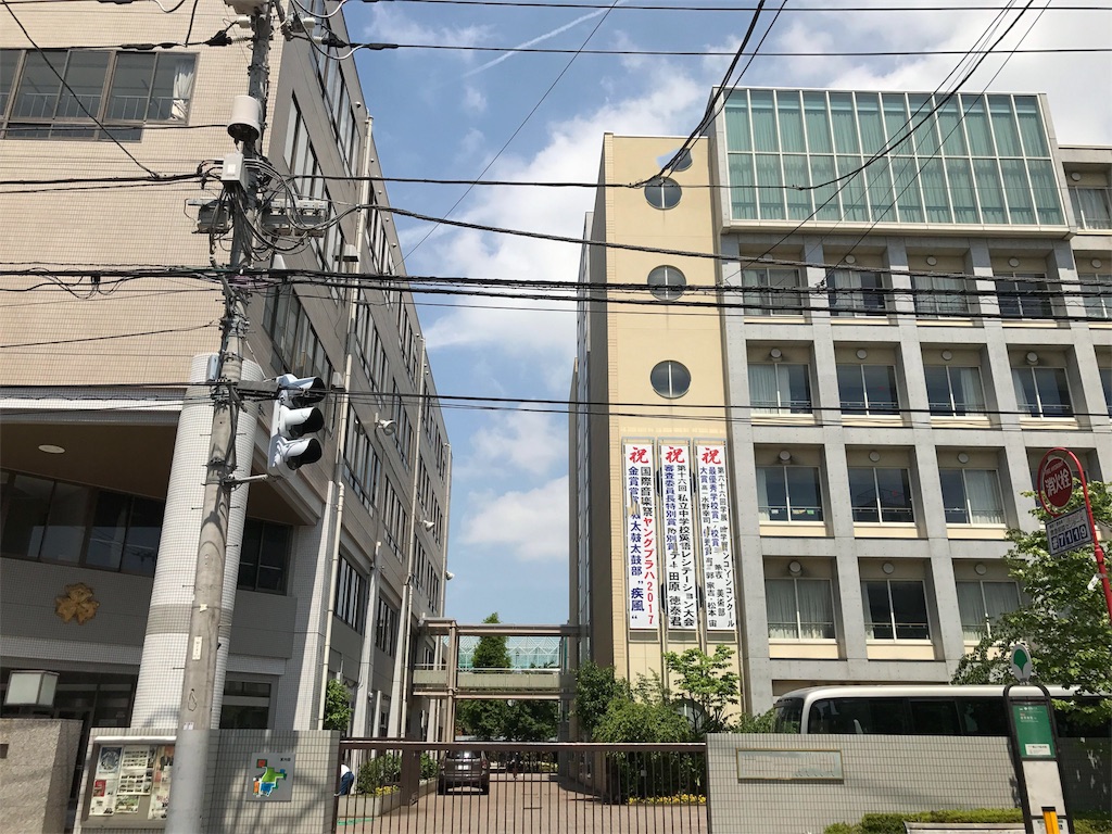 f:id:nichinichisou0808:20180201120800j:plain f:id:nichinichisou0808:20180201120800j:plain