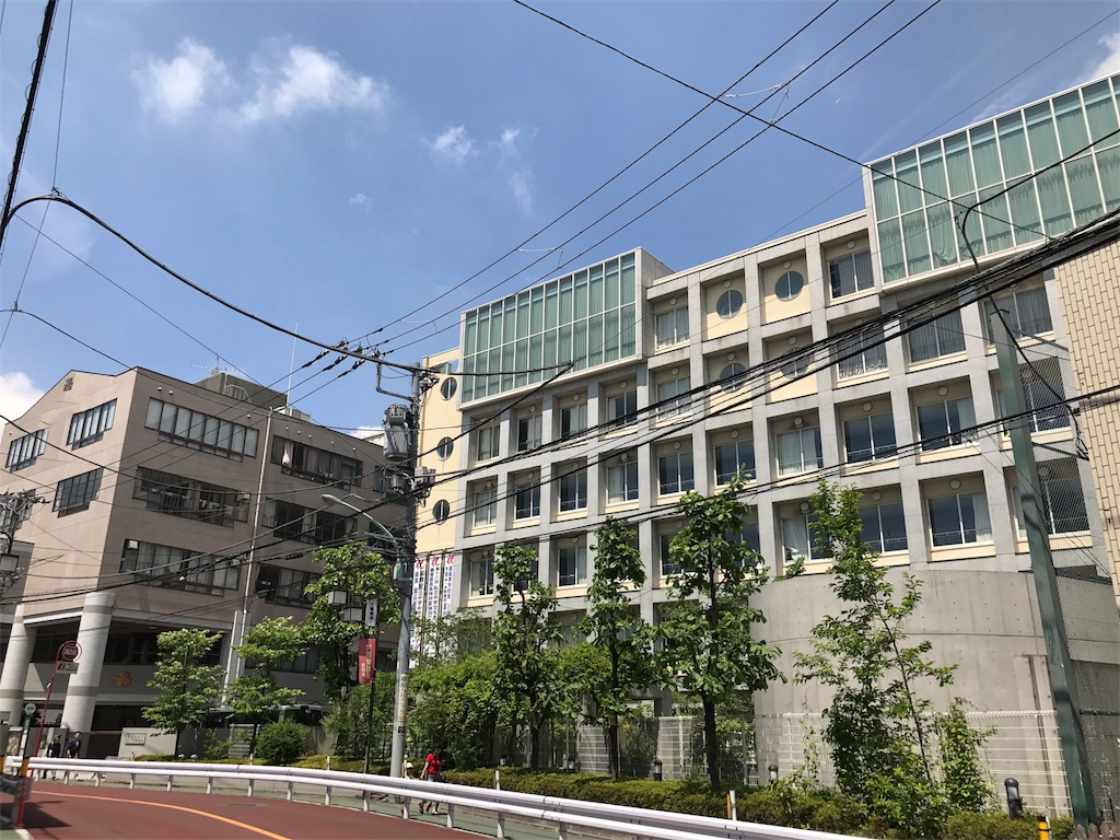 f:id:nichinichisou0808:20180201120817j:plain f:id:nichinichisou0808:20180201120817j:plain
