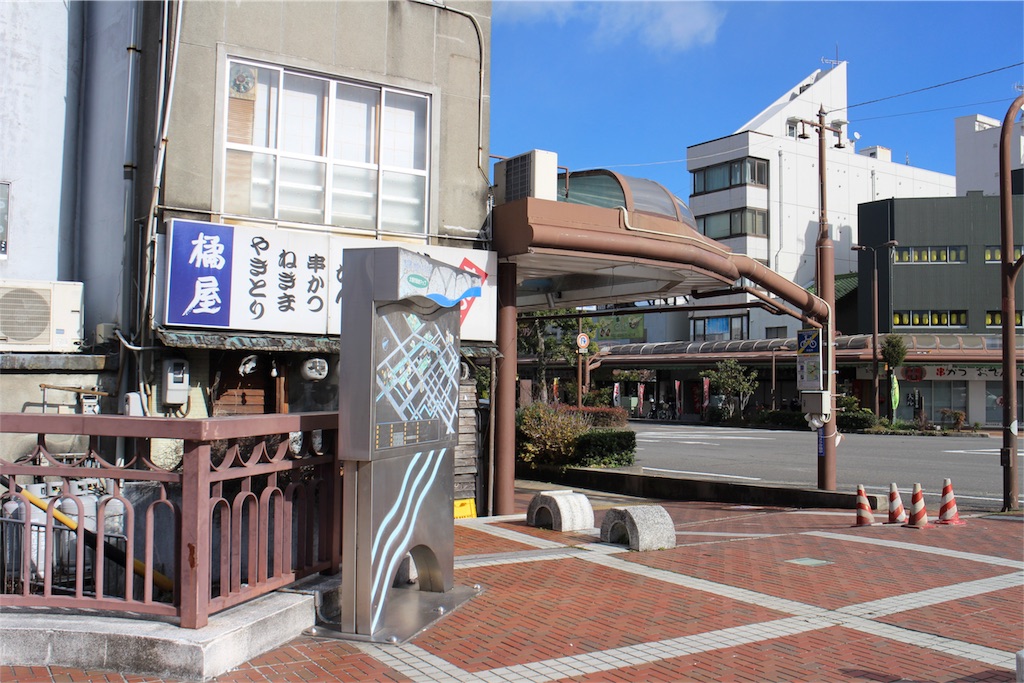 f:id:nichinichisou0808:20180201125320j:plain f:id:nichinichisou0808:20180201125320j:plain