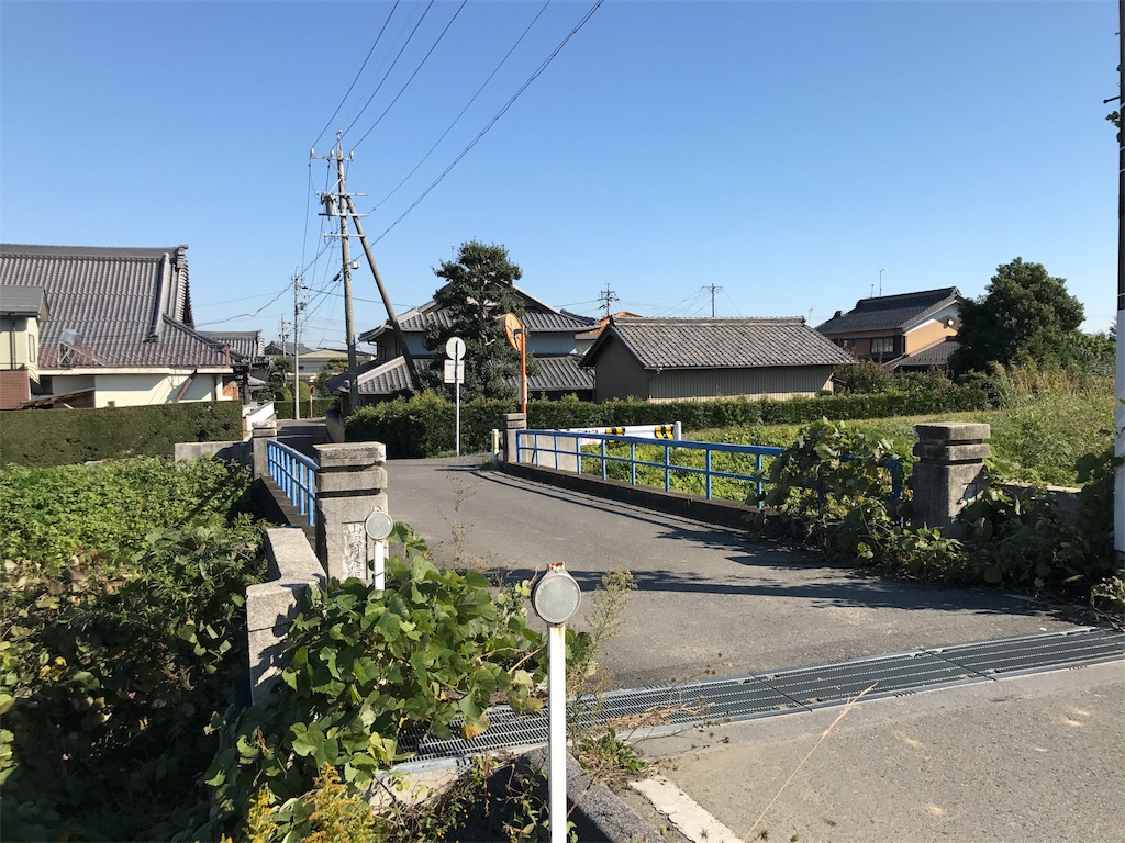 f:id:nichinichisou0808:20180201132954j:plain f:id:nichinichisou0808:20180201132954j:plain