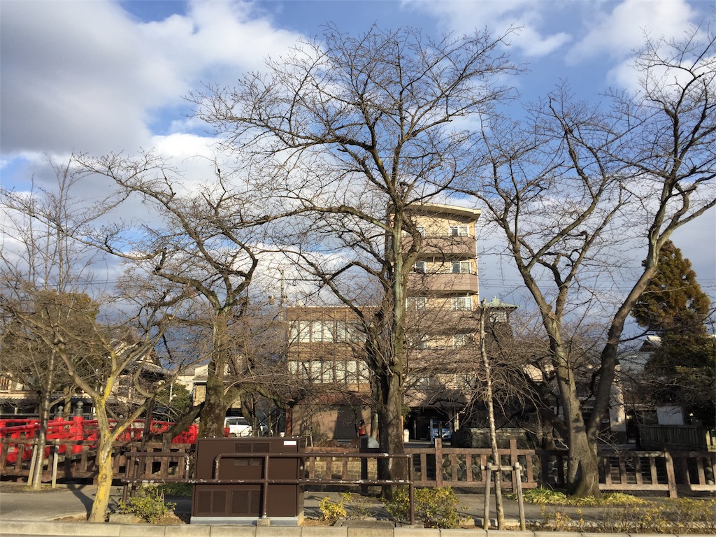 f:id:nichinichisou0808:20180201145330j:plain f:id:nichinichisou0808:20180201145330j:plain