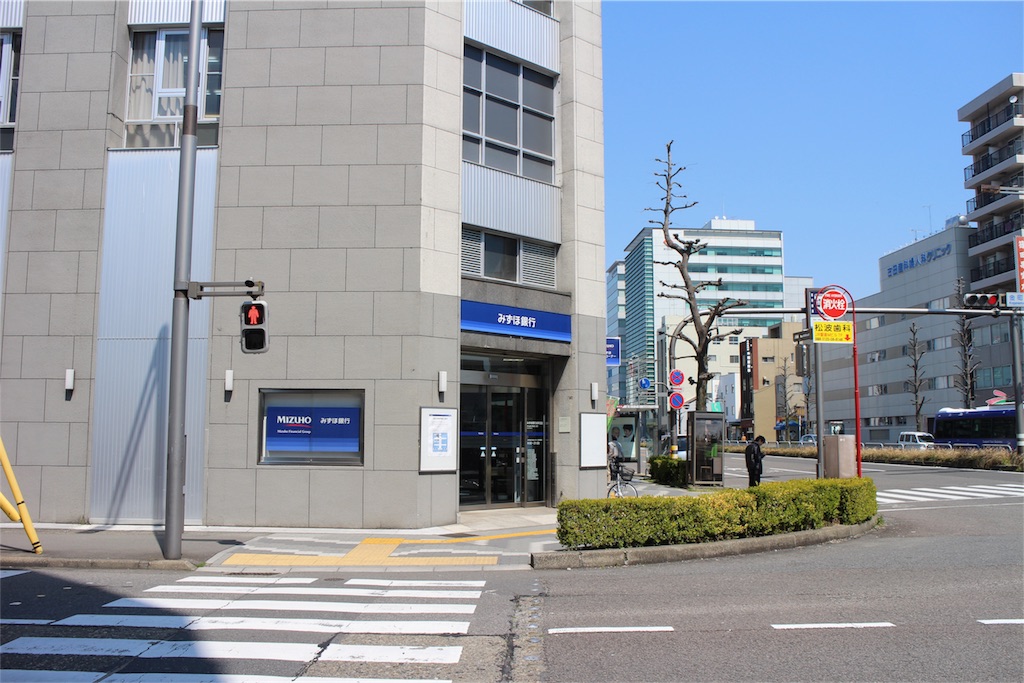 f:id:nichinichisou0808:20180201214945j:plain f:id:nichinichisou0808:20180201214945j:plain