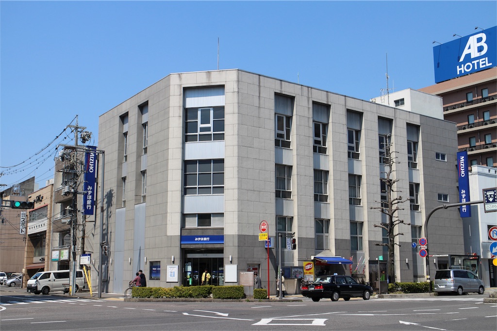f:id:nichinichisou0808:20180201215118j:plain f:id:nichinichisou0808:20180201215118j:plain