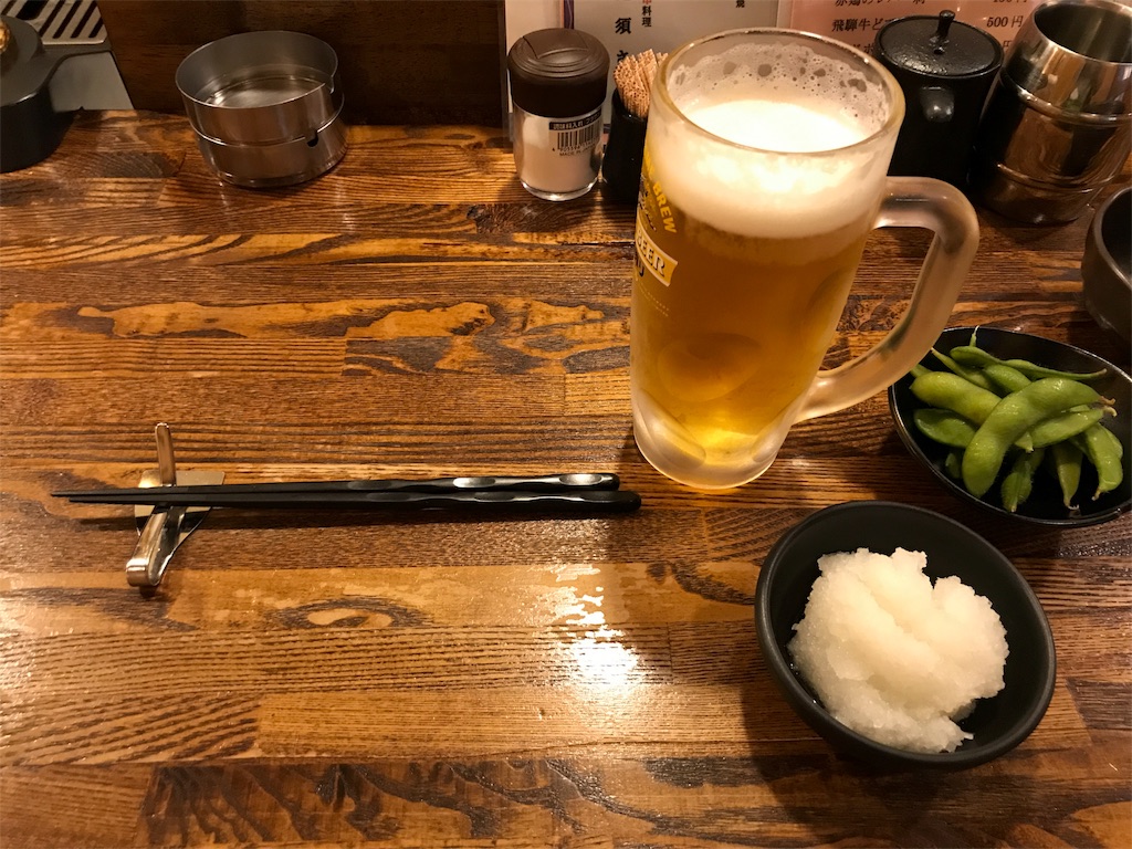 f:id:nichinichisou0808:20180515170935j:plain f:id:nichinichisou0808:20180515170935j:plain