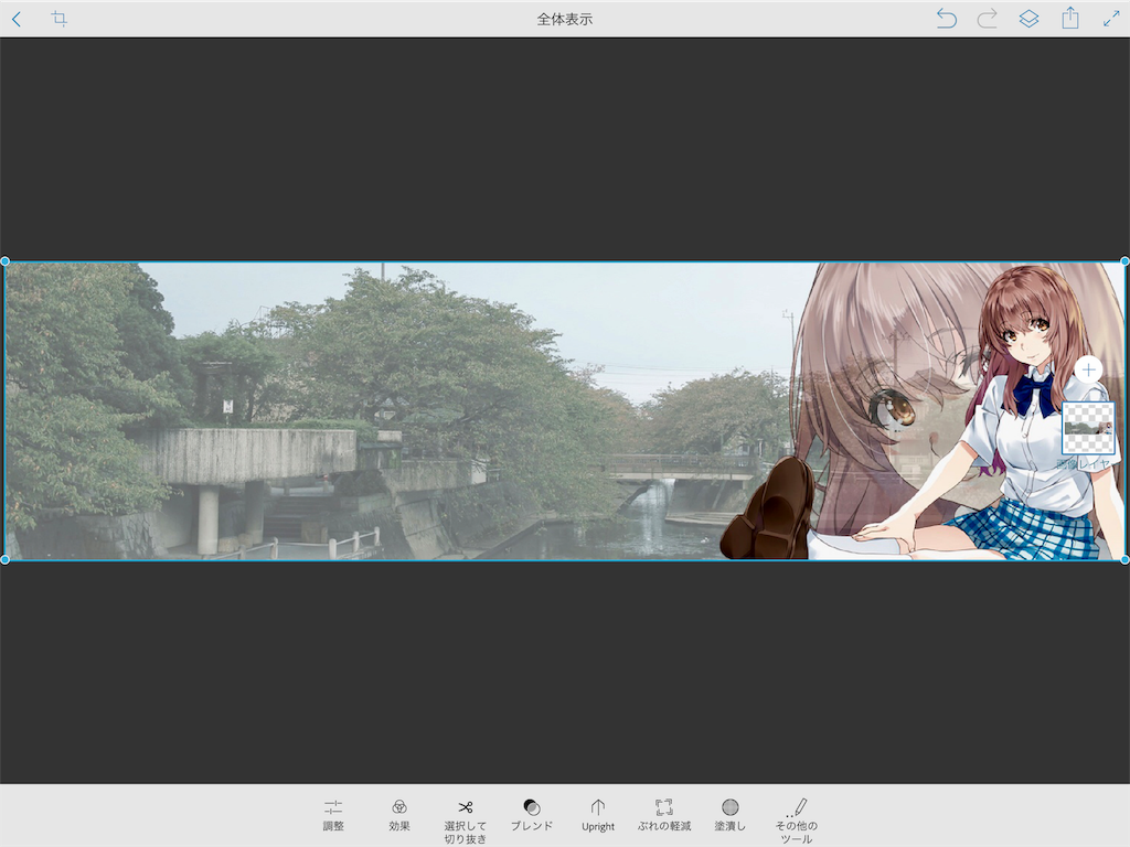 f:id:nichinichisou0808:20190110170046p:image f:id:nichinichisou0808:20190110170046p:image