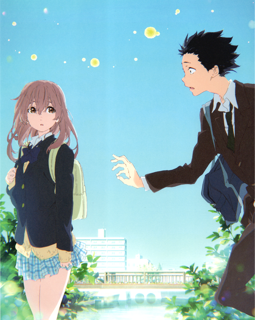 f:id:nichinichisou0808:20190118205038p:image f:id:nichinichisou0808:20190118205038p:image