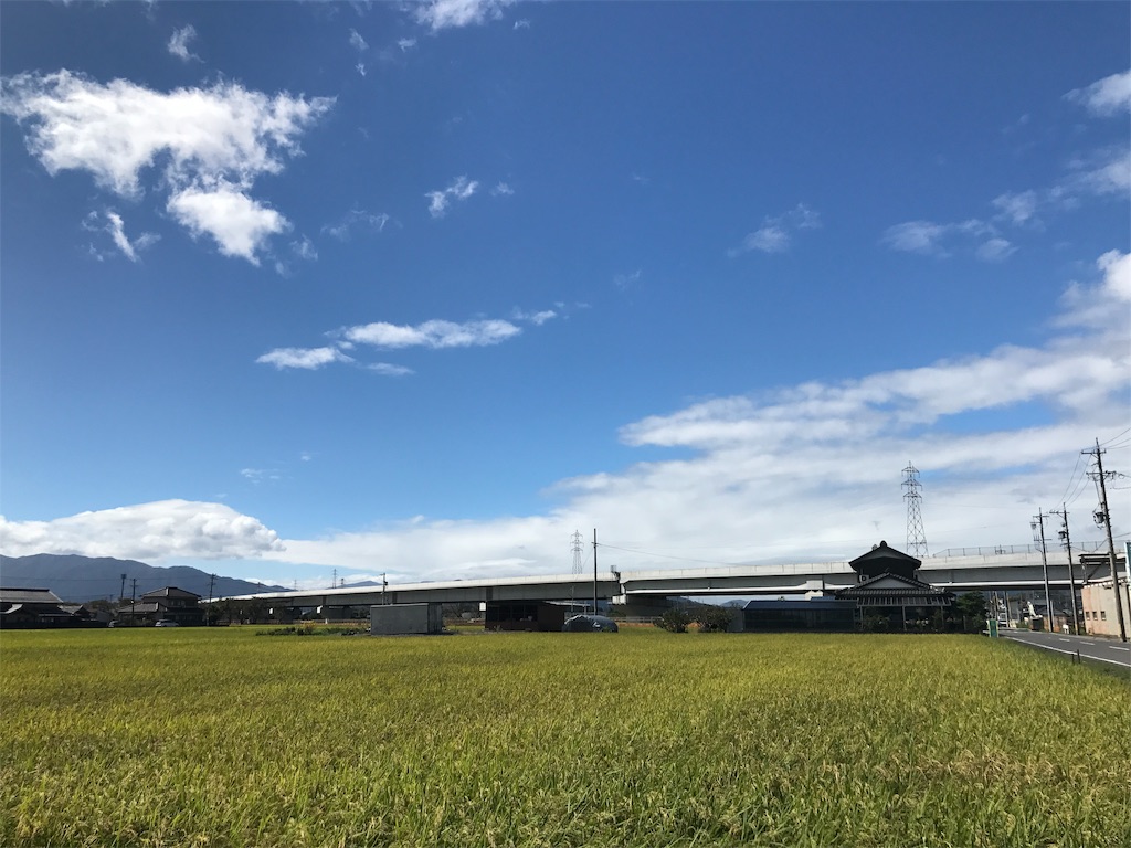 f:id:nichinichisou0808:20190124224209j:image f:id:nichinichisou0808:20190124224209j:image