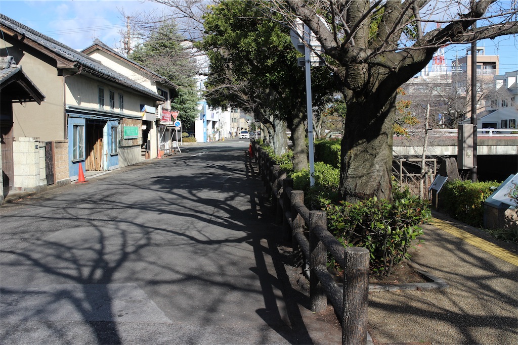 f:id:nichinichisou0808:20190124231235j:image f:id:nichinichisou0808:20190124231235j:image