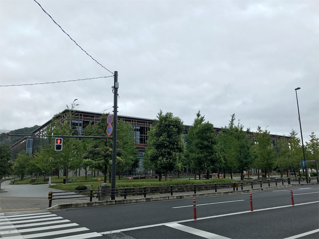 f:id:nichinichisou0808:20190125170929j:image f:id:nichinichisou0808:20190125170929j:image