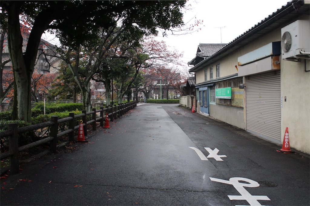 f:id:nichinichisou0808:20190125195217j:image f:id:nichinichisou0808:20190125195217j:image