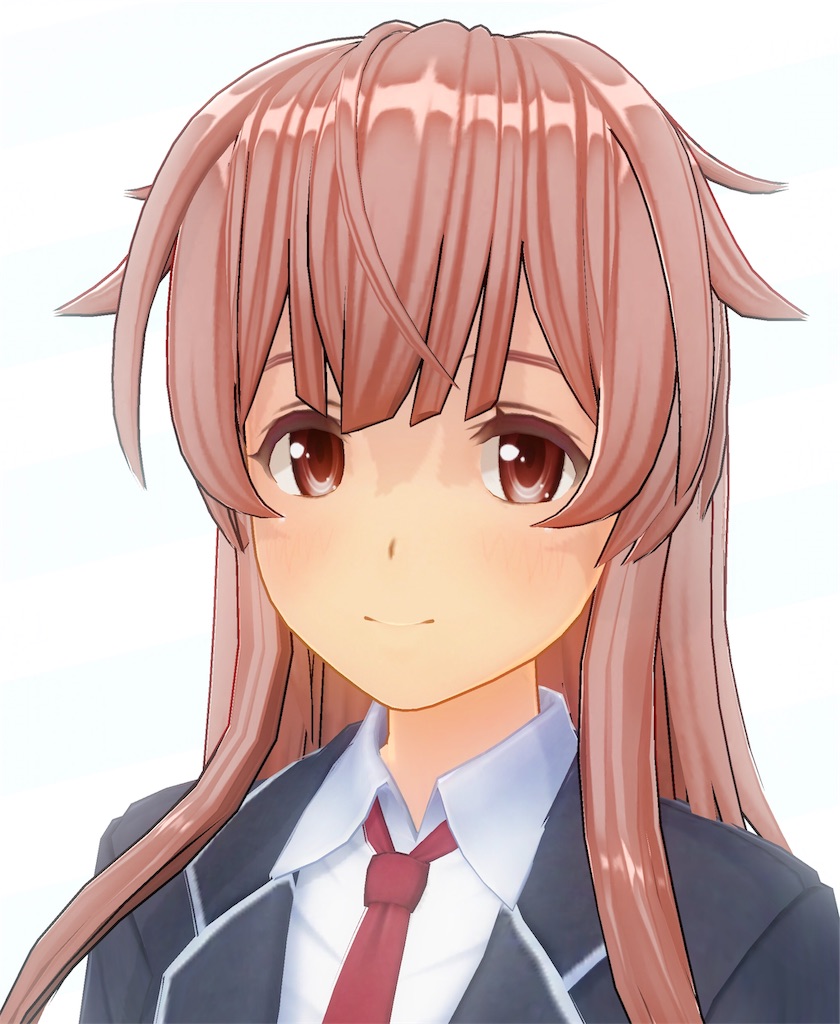 f:id:nichinichisou0808:20190129195228j:image f:id:nichinichisou0808:20190129195228j:image