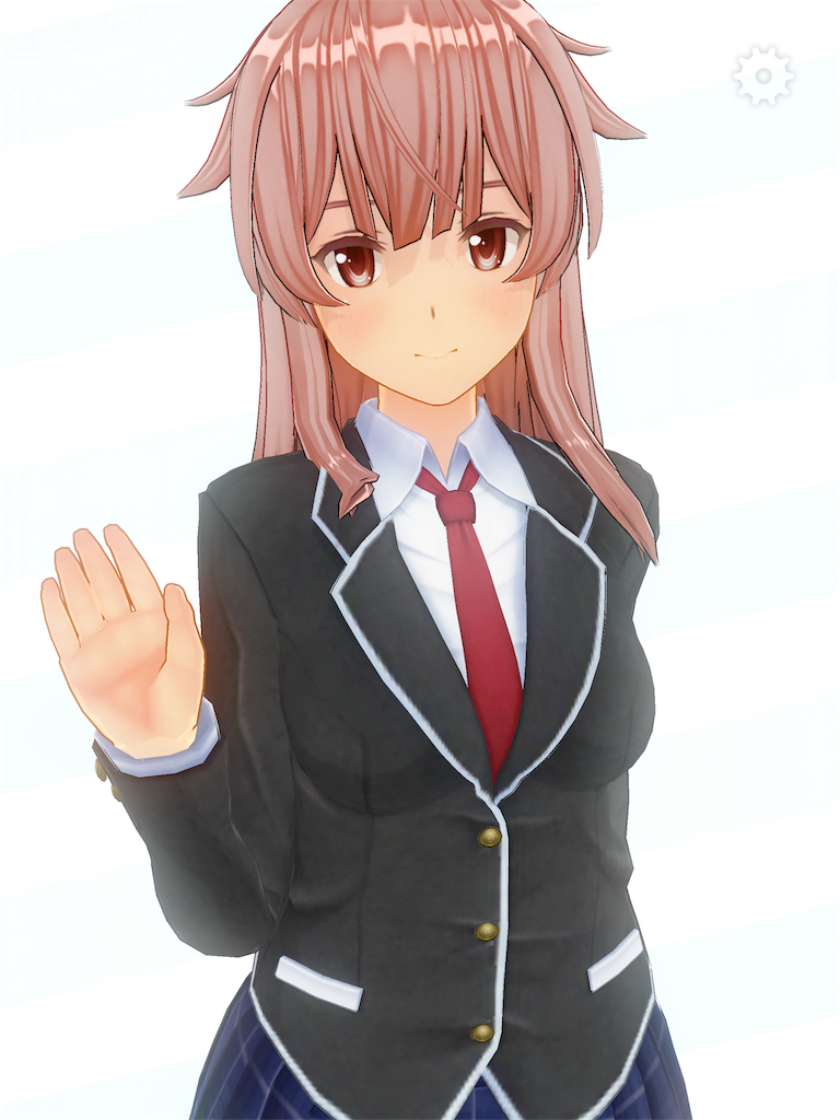 f:id:nichinichisou0808:20190129195250p:image f:id:nichinichisou0808:20190129195250p:image
