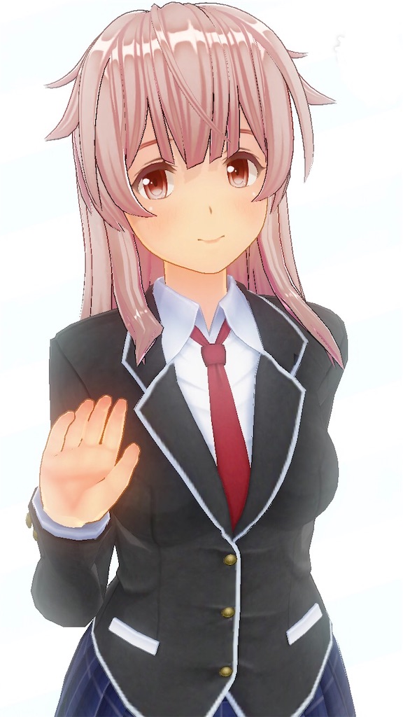 f:id:nichinichisou0808:20190129195308j:image f:id:nichinichisou0808:20190129195308j:image