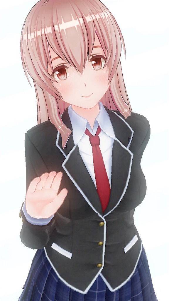 f:id:nichinichisou0808:20190129195328j:image f:id:nichinichisou0808:20190129195328j:image