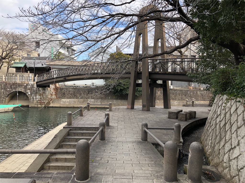 f:id:nichinichisou0808:20190208215919j:image f:id:nichinichisou0808:20190208215919j:image