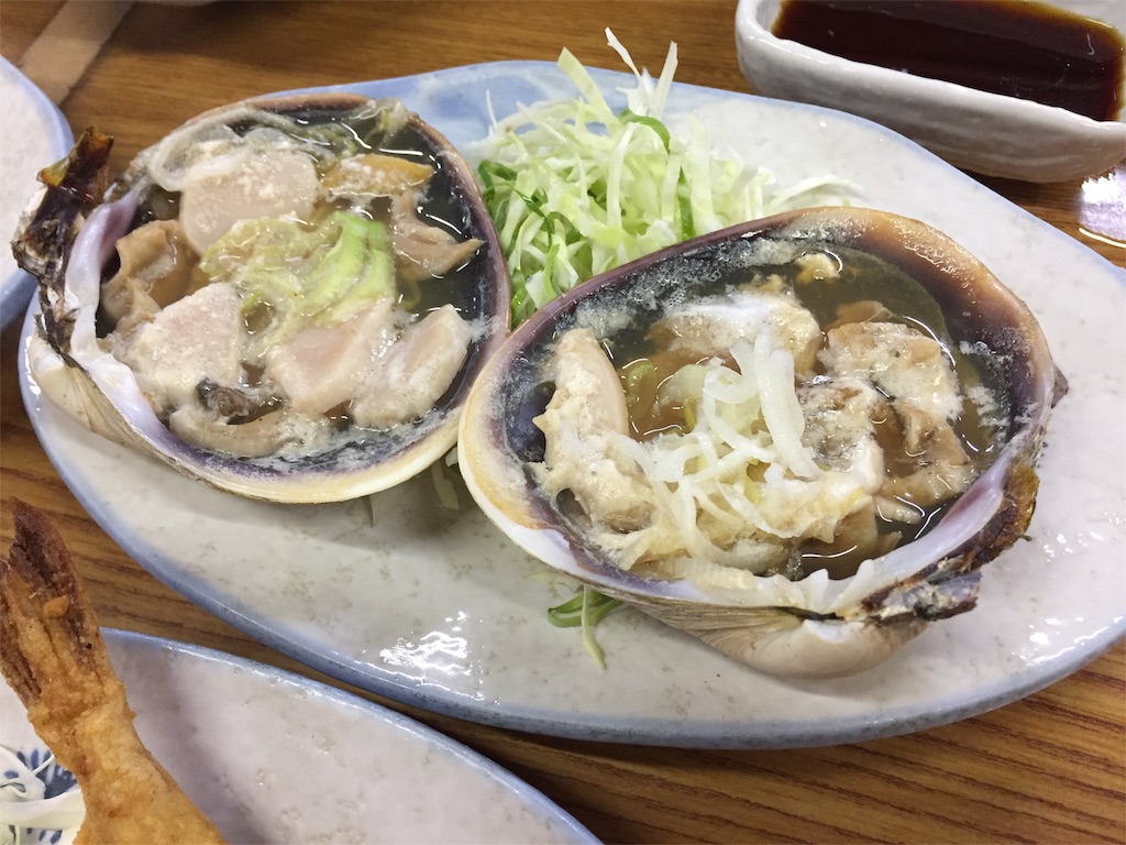 f:id:nichinichisou0808:20190209081053j:image f:id:nichinichisou0808:20190209081053j:image