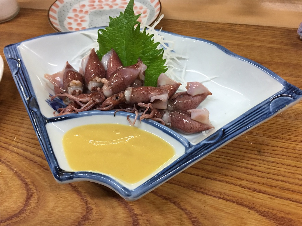 f:id:nichinichisou0808:20190209082059j:image f:id:nichinichisou0808:20190209082059j:image