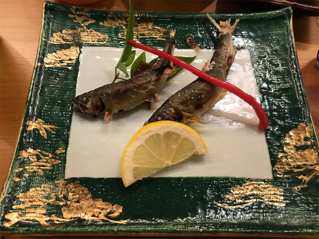 f:id:nichinichisou0808:20190209083440j:image f:id:nichinichisou0808:20190209083440j:image