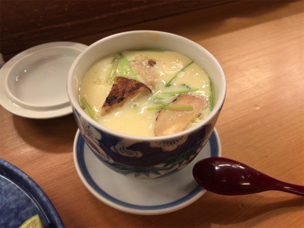 f:id:nichinichisou0808:20190209083559j:image f:id:nichinichisou0808:20190209083559j:image