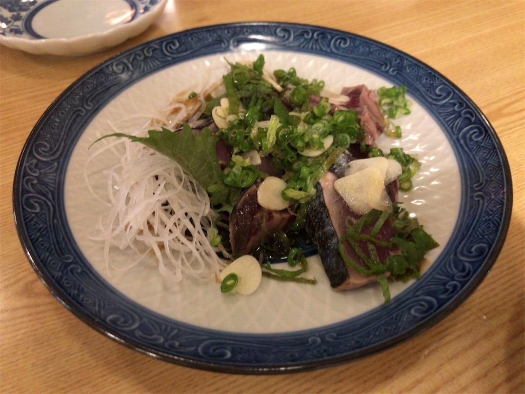 f:id:nichinichisou0808:20190209083604j:image f:id:nichinichisou0808:20190209083604j:image