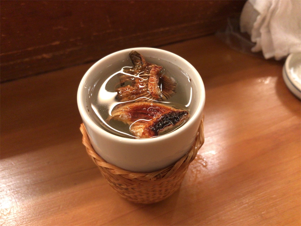 f:id:nichinichisou0808:20190209083609j:image f:id:nichinichisou0808:20190209083609j:image