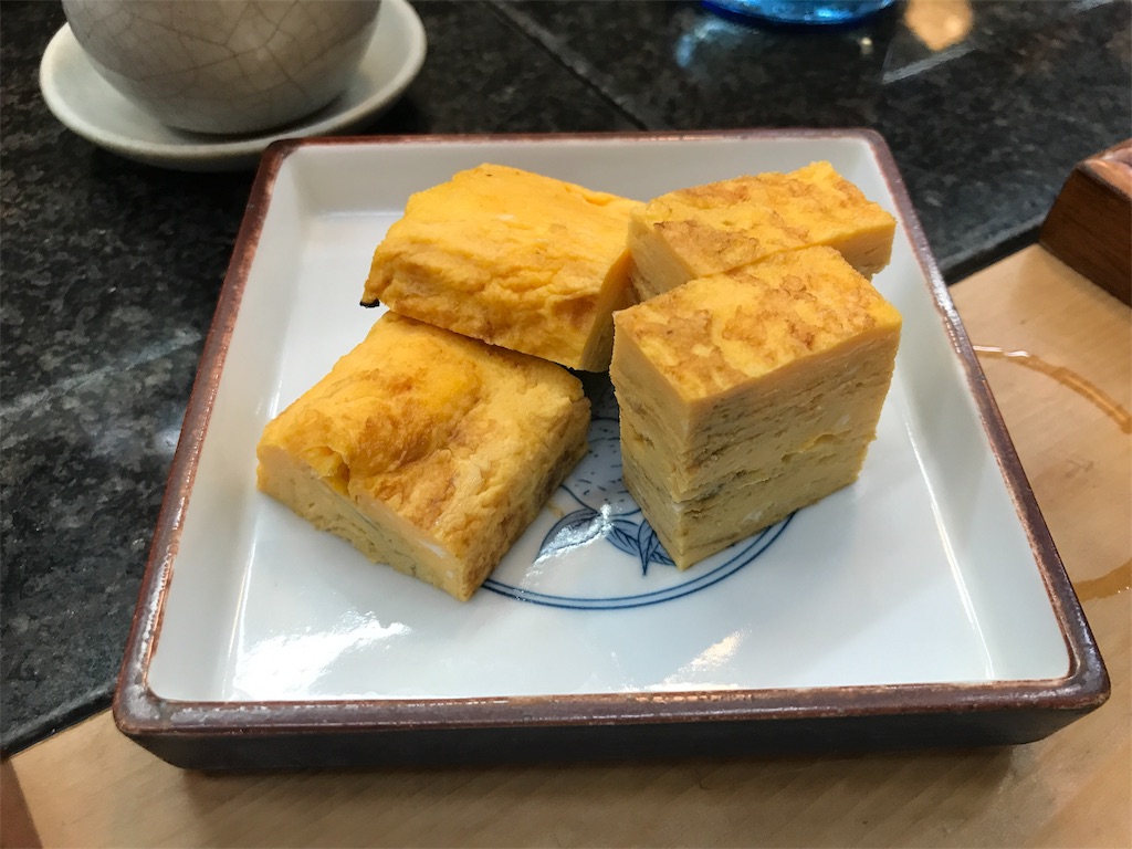 f:id:nichinichisou0808:20190209083708j:image f:id:nichinichisou0808:20190209083708j:image