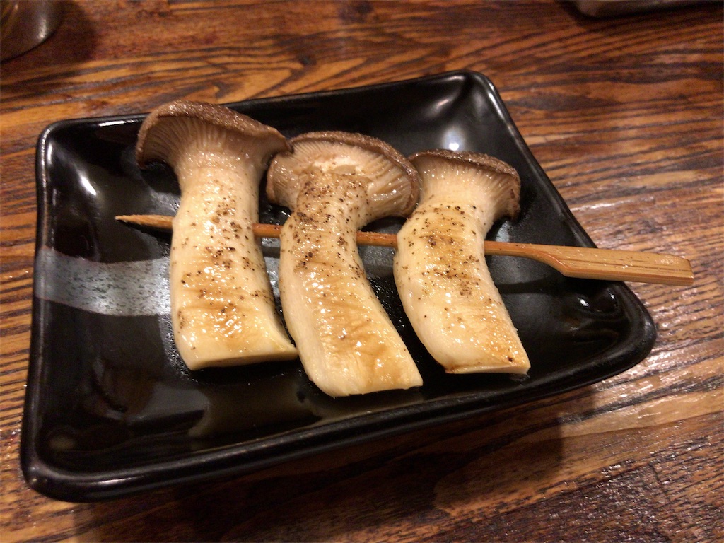 f:id:nichinichisou0808:20190209085636j:image f:id:nichinichisou0808:20190209085636j:image